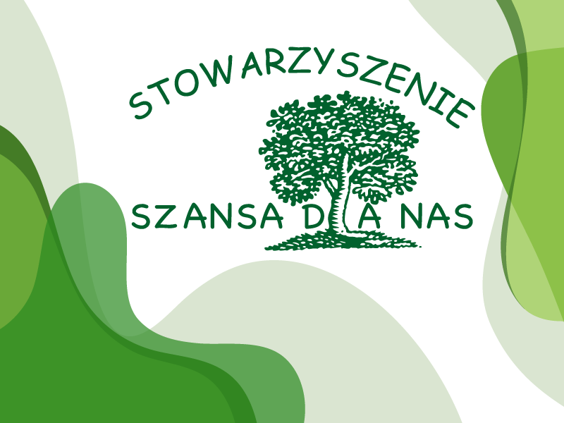 Walne Zgromadzenie 9.09.2025